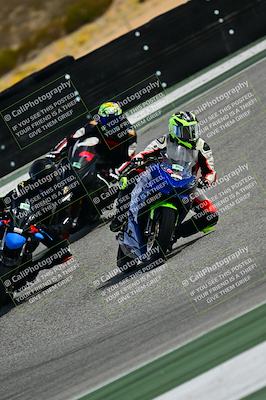 media/Oct-25-2025-2WTD (Sat) [[1e4a1f2fa2]]/A Group/Session 5 (Turn 2)/